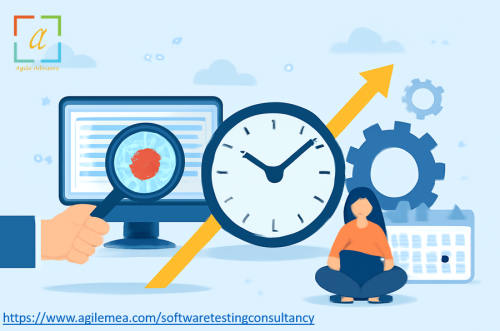 How-Software-Testing-Consultancy-Helps-in-Reducing-Time-to-Market.png