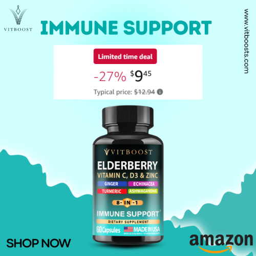 IMMUNE-SUPPORT.png
