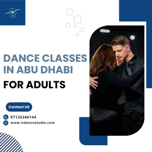 Join-Dance-Classes-in-Abu-Dhabi-for-Adults-and-Have-Fun.jpg