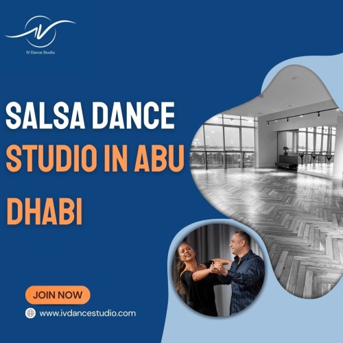 Join-the-Best-Salsa-Dance-Studio-in-Abu-Dhabi.jpg