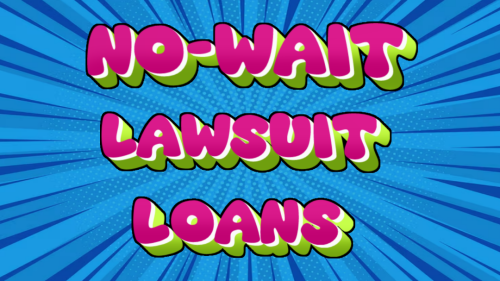 No-Wait-Lawsuit-Loans.png