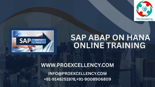 SAP-ABAP-on-Hana-online-training-1.png