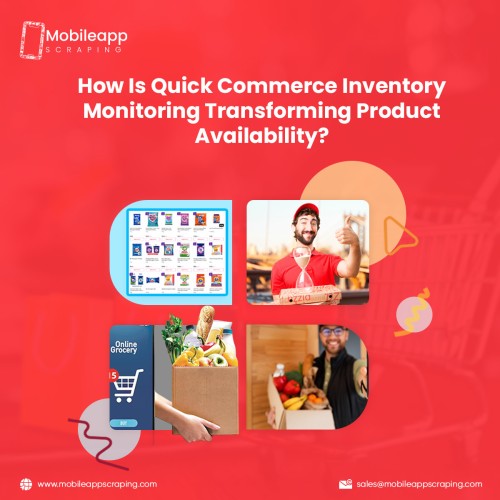 SM-How-Is-Quick-Commerce-Inventory-Monitoring-Transforming-Product-Availability.jpg