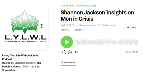 Shannon-Jackson-Insights-on-Men-in-Crisis.png