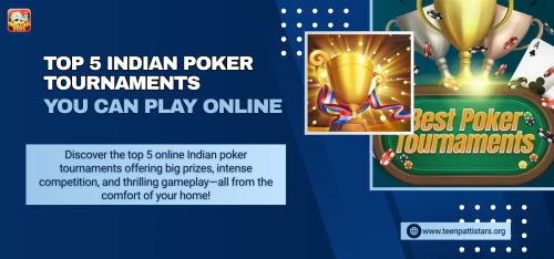 Top-5-Indian-Poker-Tournaments.png