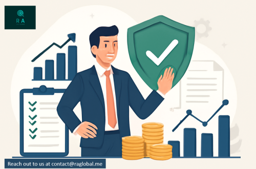 Why-Assurance-Services-are-Essential-for-Your-Business-Success.png