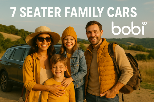 7-Seater-Family-Cars.png