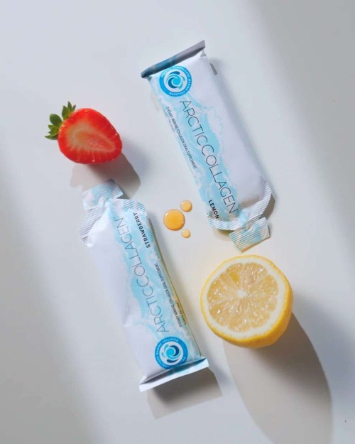 ArticCollagen-sustainably00-1.jpg