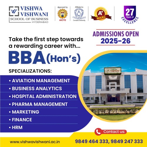 BBA-Vishwa-Vishwani.jpg