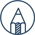 Logo_mio22127.png