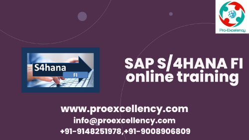 SAP-S4HANA-FI-online-training-1.png