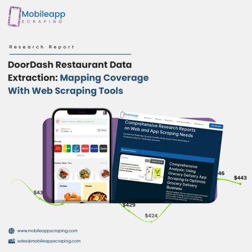 Sm-DoorDash-Restaurant-Data-Extraction-Mapping-Coverage-With-Web-Scraping-Tools.jpg