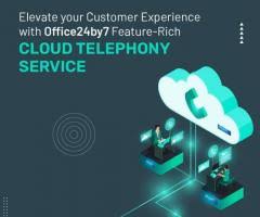 cloud-telephony-services1.jpg