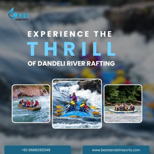 Experience-the-Thrill-of-Dandeli-River-Rafting.jpg