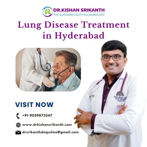 Lung-Disease-Treatment-in-Hyderabad.jpg