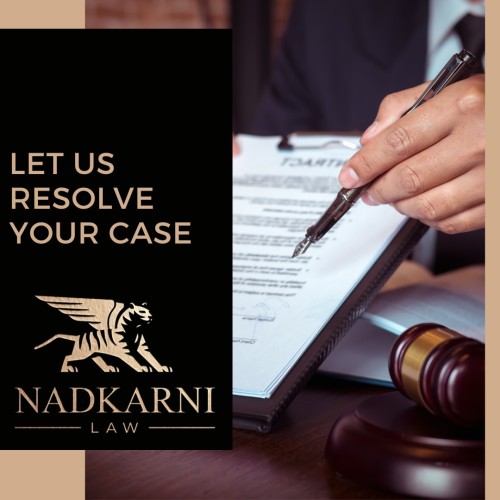 Nadkarni-Law.jpg