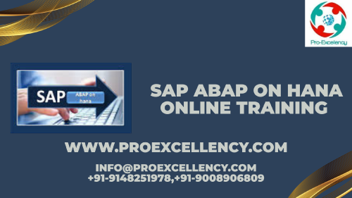 SAP-ABAP-on-Hana-online-training-2.png
