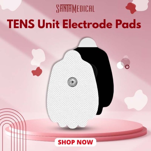 TENS-Unit-Electrode-Pads.jpg