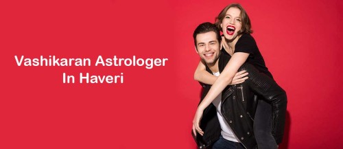 Vashikaran-haveri.jpg