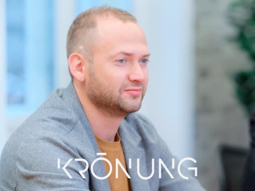 filipp-shrage-intervyu-rbk-peterburg9196.jpg