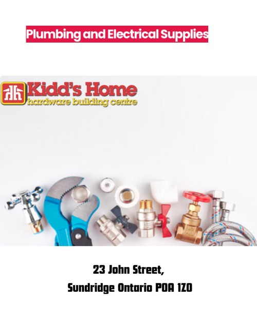 northern-ontario-plumbing-supplies.jpg