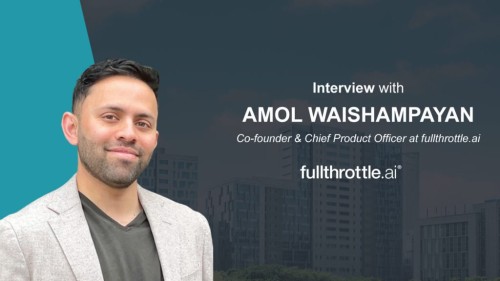 Amol-Waishampayan1.jpg