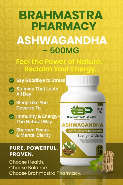 Ashwagandha--Stress-Relief--Energy-Booster.jpg