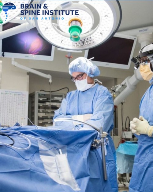 Brain-Surgery-Specialist-in-Brownsville-1.jpg
