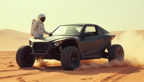 Buggy-Tour-Dubai.jpg