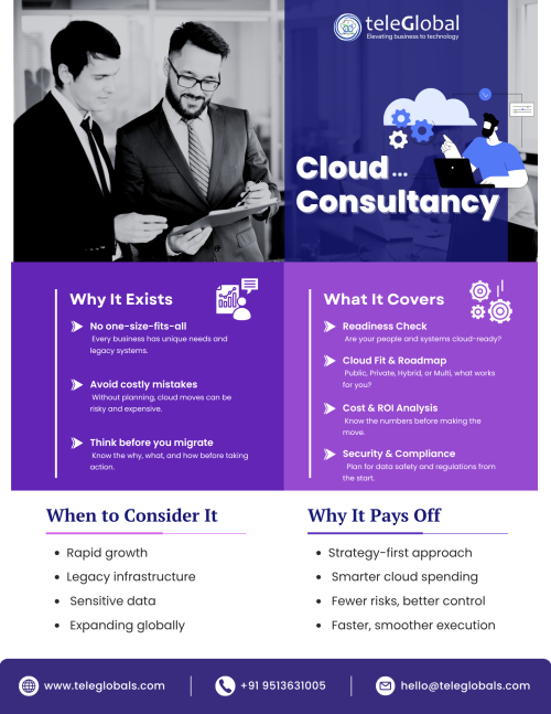 Cloud-Consultancy.png