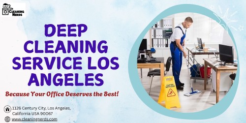 Deep-Cleaning-Service-Los-Angeles.jpg