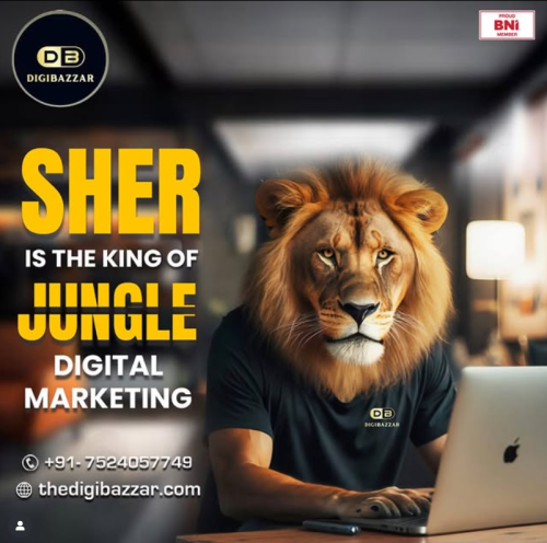 Discover-The-Top-Best-Digital-Marketing-Agency-In-Prayagraj-21237c445c79ae4f9.png