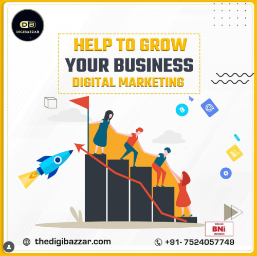 Discover-The-Top-Best-Digital-Marketing-Agency-In-Prayagraj-4.png