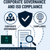 How-Assurance-Enhances-Corporate-Governance-and-ISO-Compliance.png