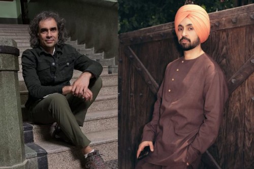 Imtiaz-Ali--Diljit-Dosanjh-Reunite-for-a-Heartfelt-Love-Story-Releasing-on-Baisakhi-2026.jpg