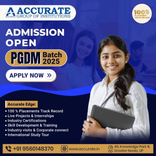 PGDM-ACCURATE.jpg