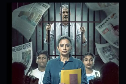 Priyamani-Shines-in-Tamil-Adaptation-of-The-Good-Wife--A-Bold-Courtroom-Comeback.jpg