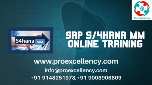 SAP-S_4HANA-MM-Online-Training.jpg