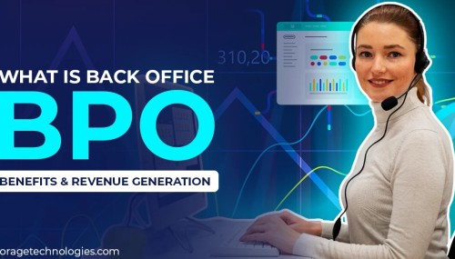 What-is-Back-Office-BPO-copy.jpg