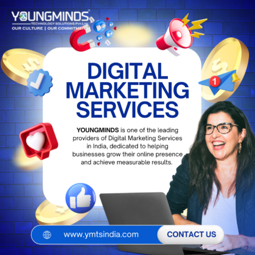 Best-Digital-Marketing-Services-in-India--YOUNGMINDS.png