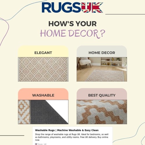 Washable-rugs.jpg