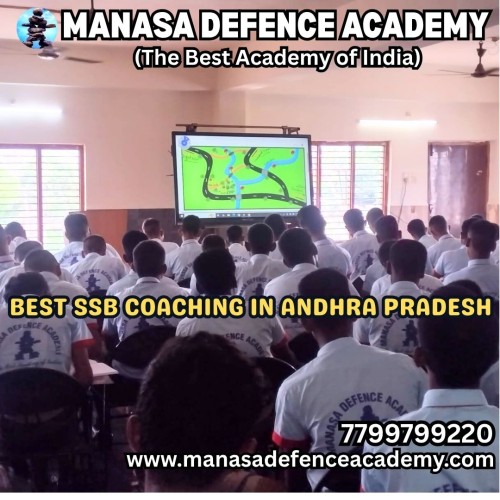 best-ssb-coaching-in-andhra-pradesh.jpg