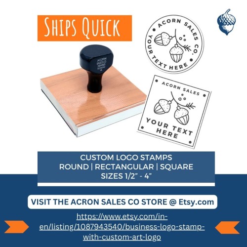 Business-Logo-Stamp-with-Custom-Art-Logo-Branding-Stampe.jpg