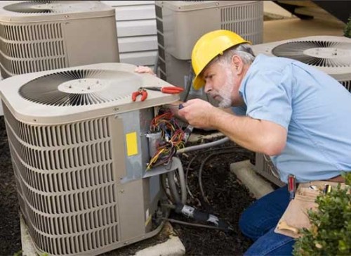 Aircond-repair-Service--Maintenance.jpg