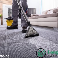 CarpetCleaning1