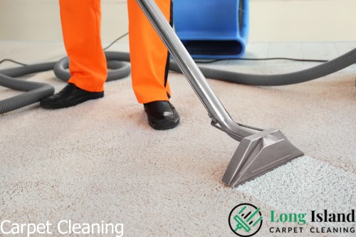 CarpetCleaning2.jpg