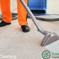CarpetCleaning2