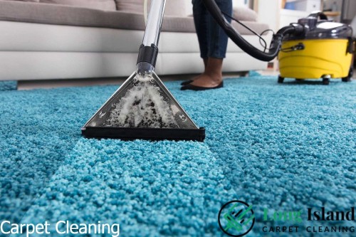 CarpetCleaning3.jpg