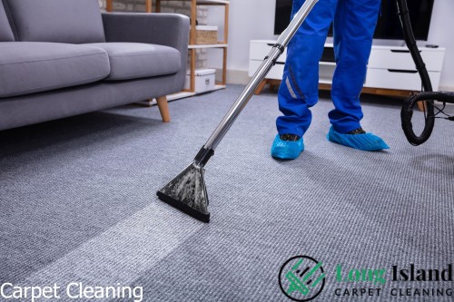 CarpetCleaning4.jpg