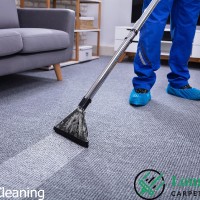 CarpetCleaning4